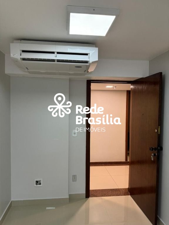 Imagem da propriedade AM368 4