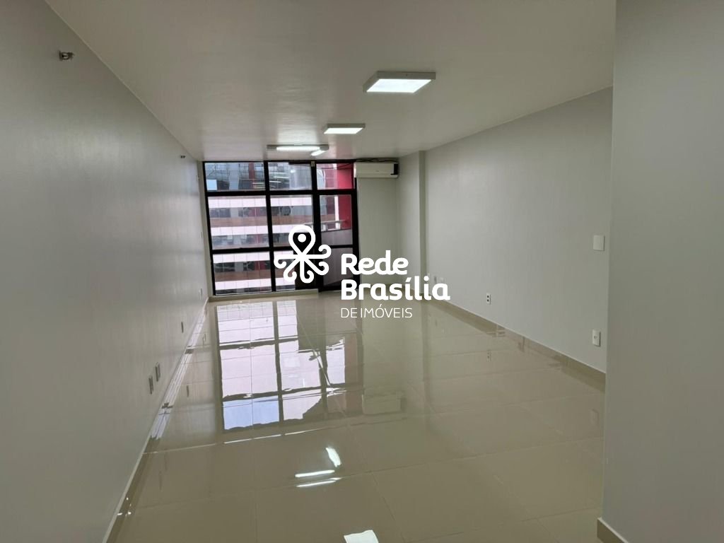 Imagem da propriedade AM368 3
