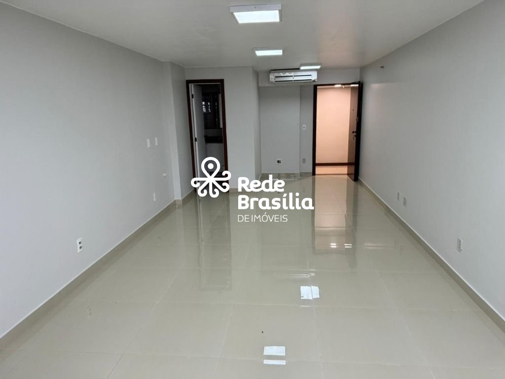 Imagem da propriedade AM368 2
