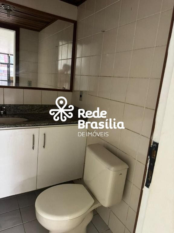 Imagem da propriedade AM368 5