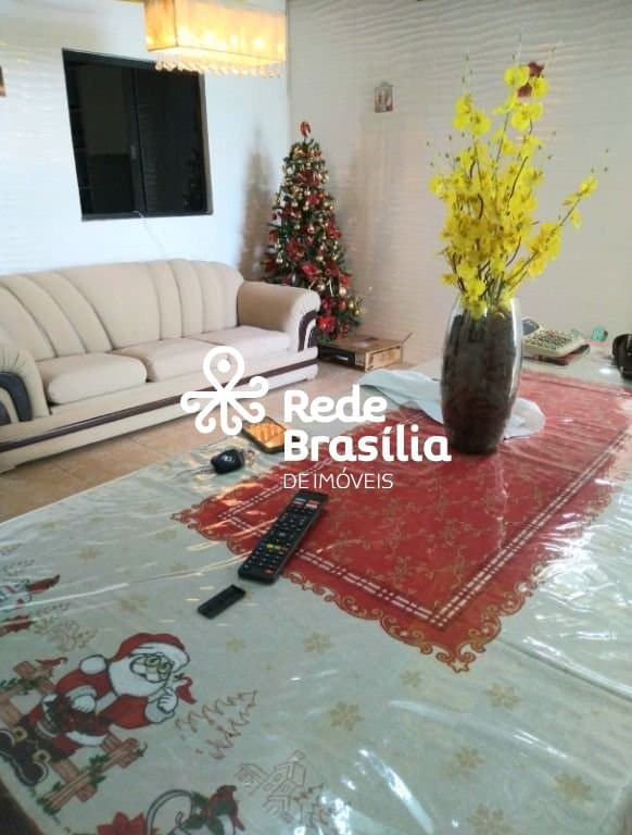 Imagem da propriedade AF3034 6