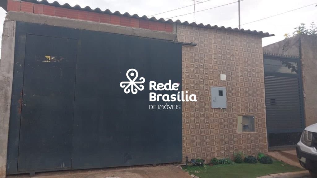 Imagem da propriedade AF3034 1