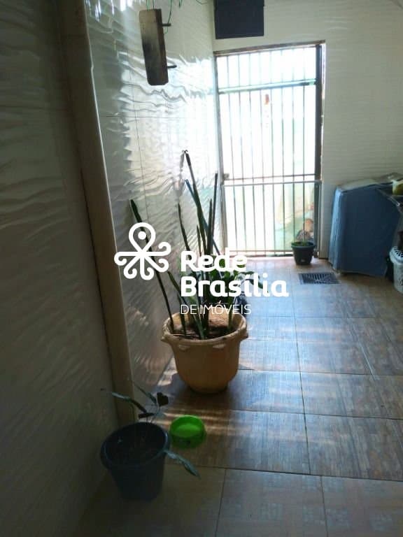 Imagem da propriedade AF3034 5