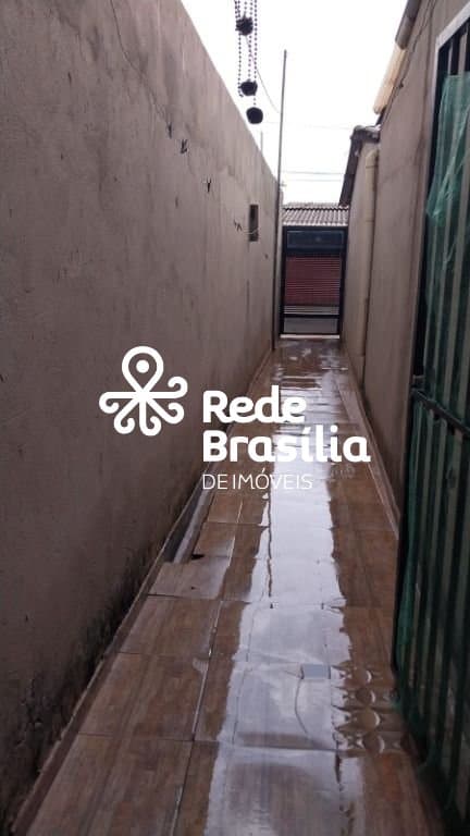 Imagem da propriedade AF3034 2