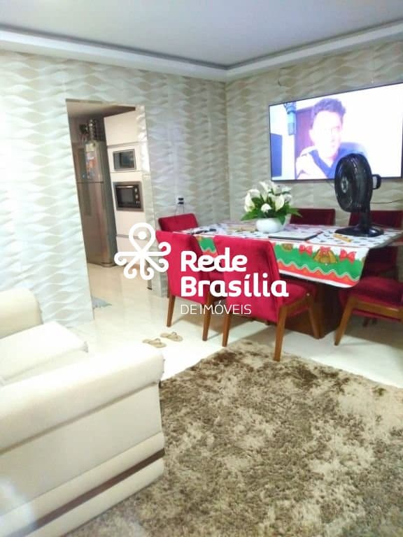 Imagem da propriedade AF3034 18