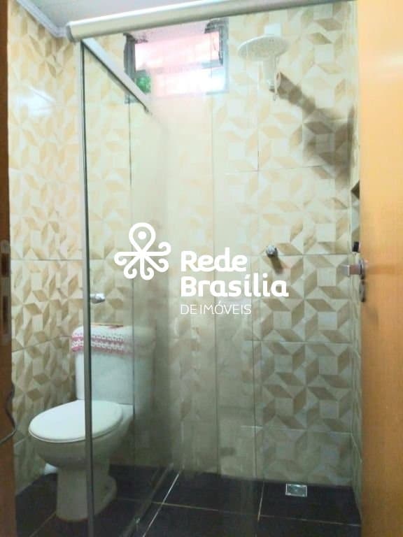Imagem da propriedade AF3034 8