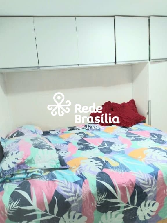 Imagem da propriedade AF3034 7