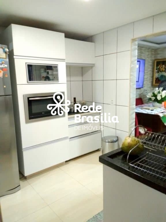 Imagem da propriedade AF3034 12
