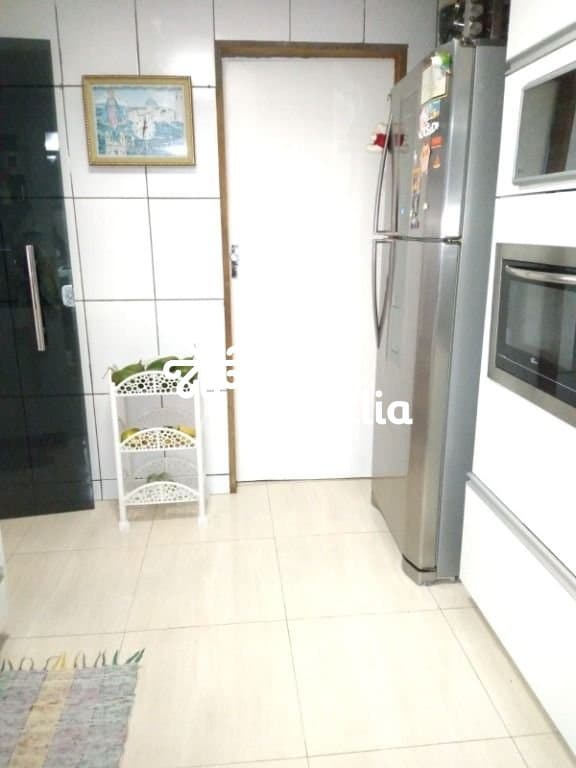 Imagem da propriedade AF3034 11
