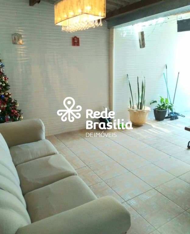 Imagem da propriedade AF3034 3