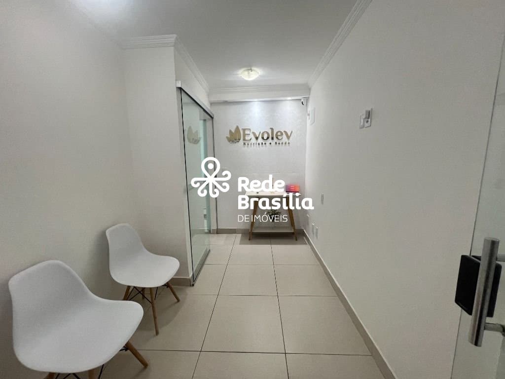 Imagem da propriedade AF3241 1