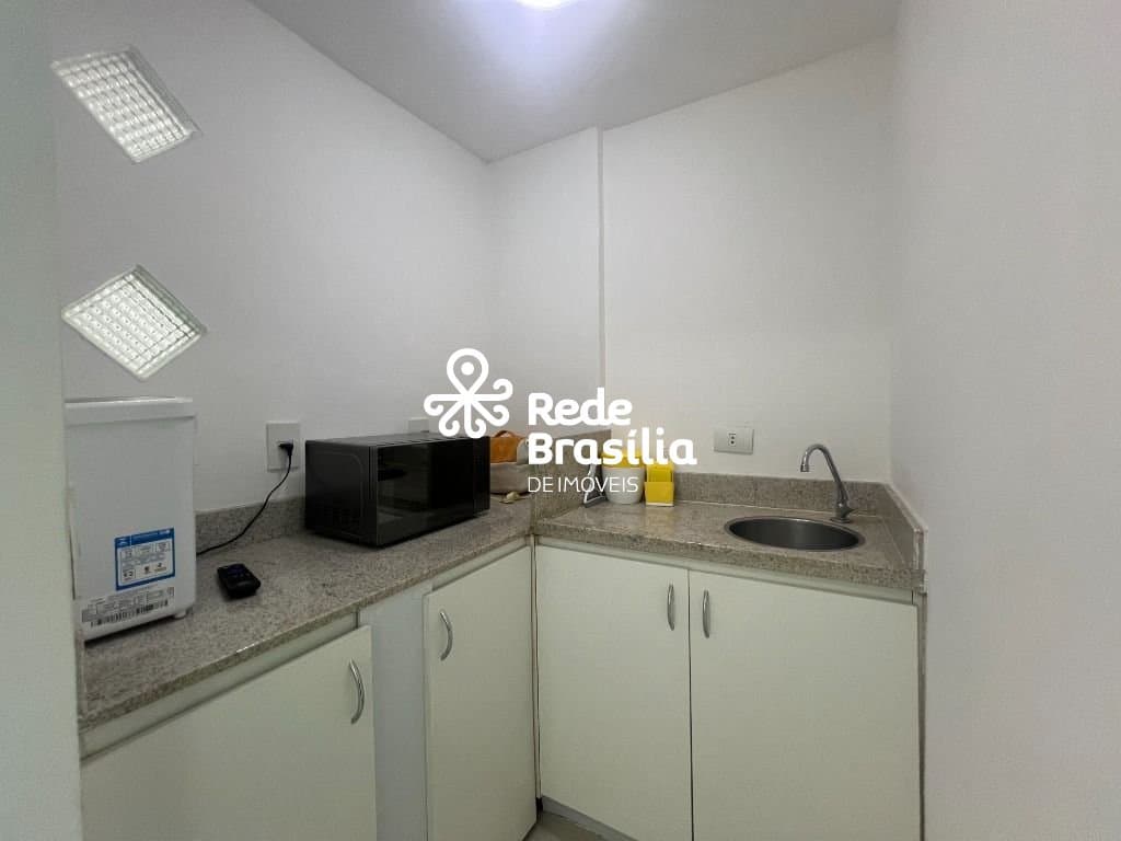 Imagem da propriedade AF3241 6