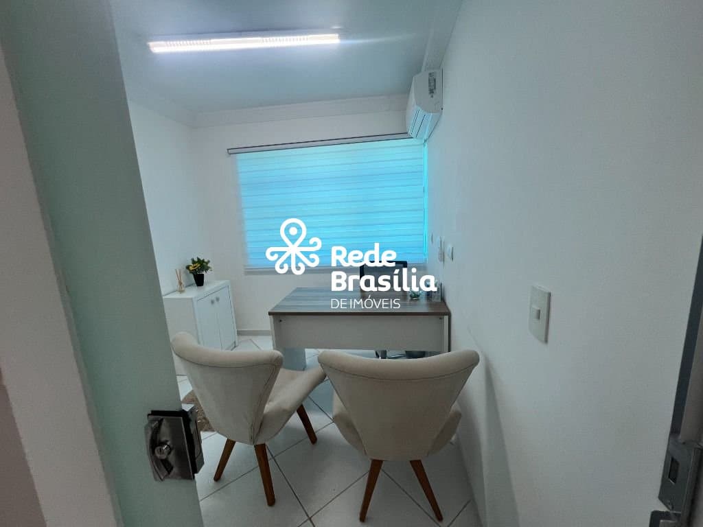 Imagem da propriedade AF3241 16