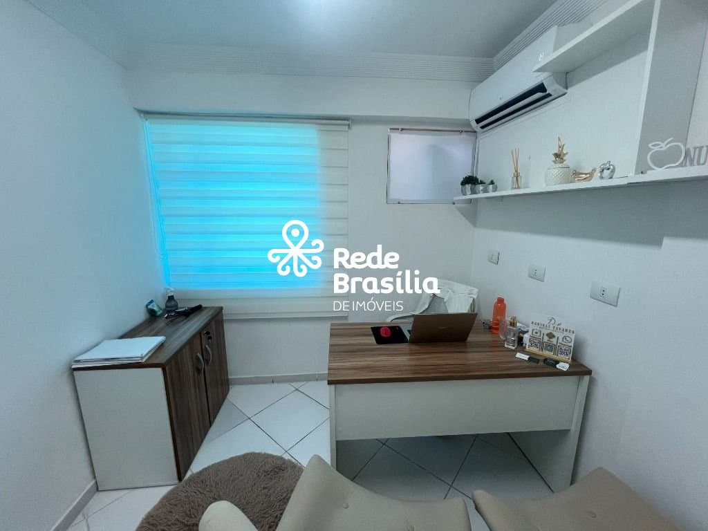 Imagem da propriedade AF3241 13