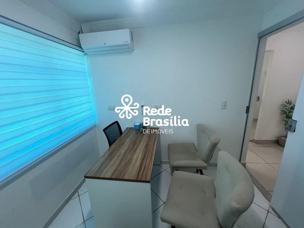 Imagem da propriedade AF3241 19