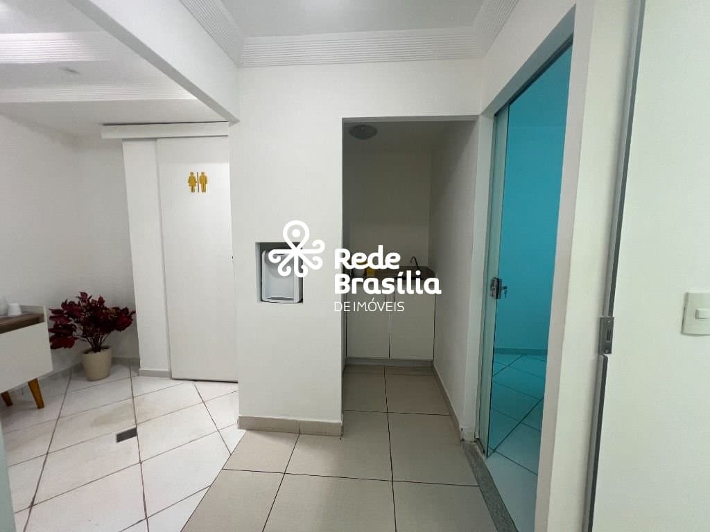 Imagem da propriedade AF3241 5
