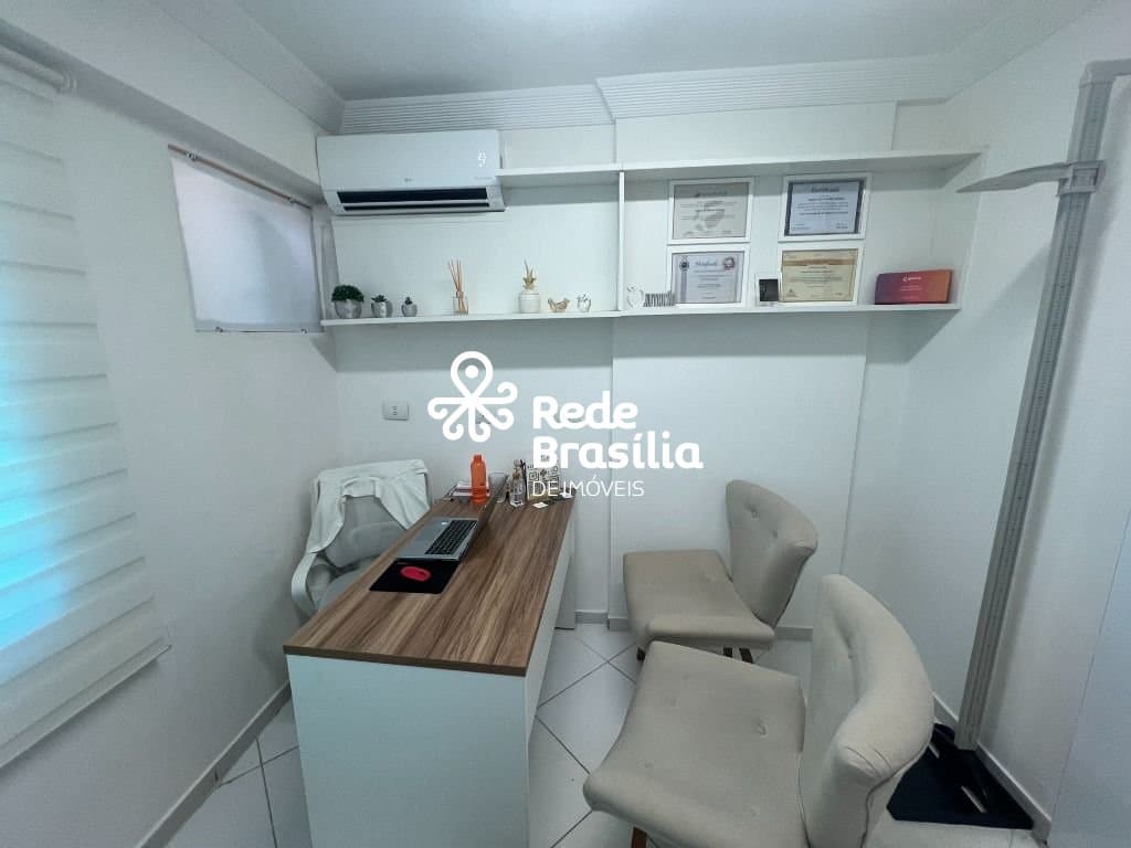 Imagem da propriedade AF3241 14