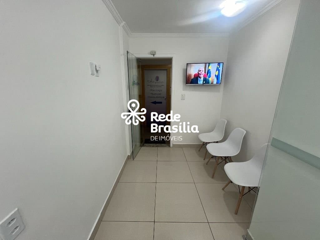 Imagem da propriedade AF3241 3