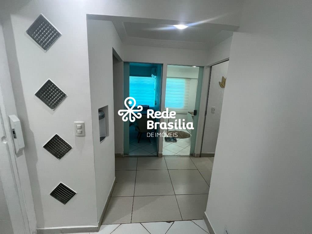 Imagem da propriedade AF3241 10