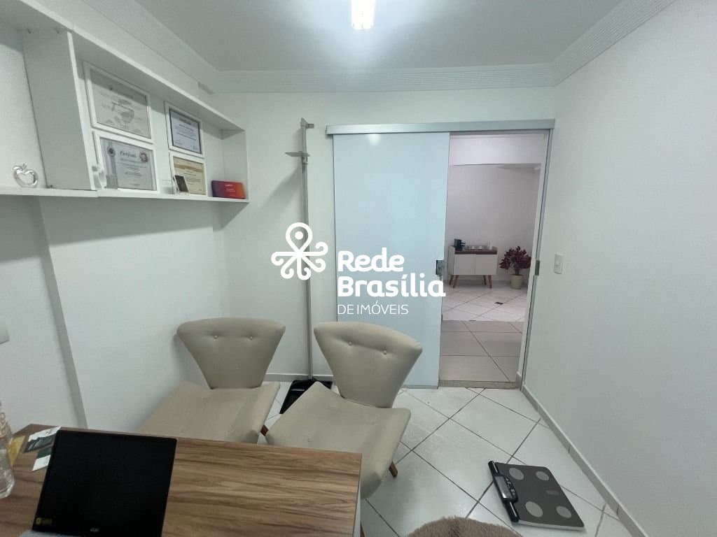 Imagem da propriedade AF3241 15