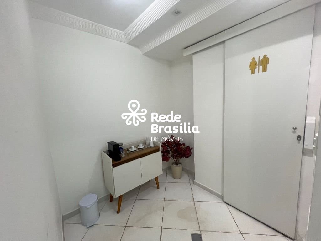Imagem da propriedade AF3241 7