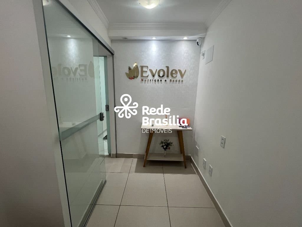 Imagem da propriedade AF3241 2