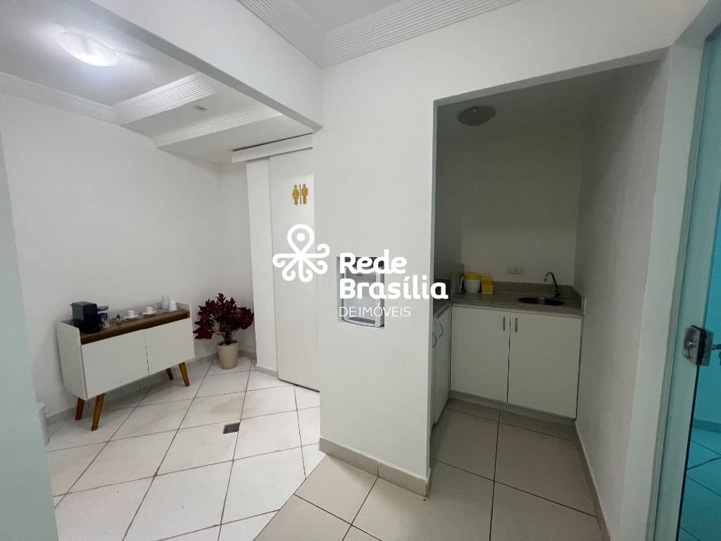 Imagem da propriedade AF3241 4