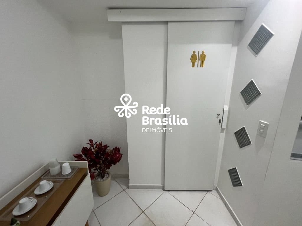 Imagem da propriedade AF3241 8