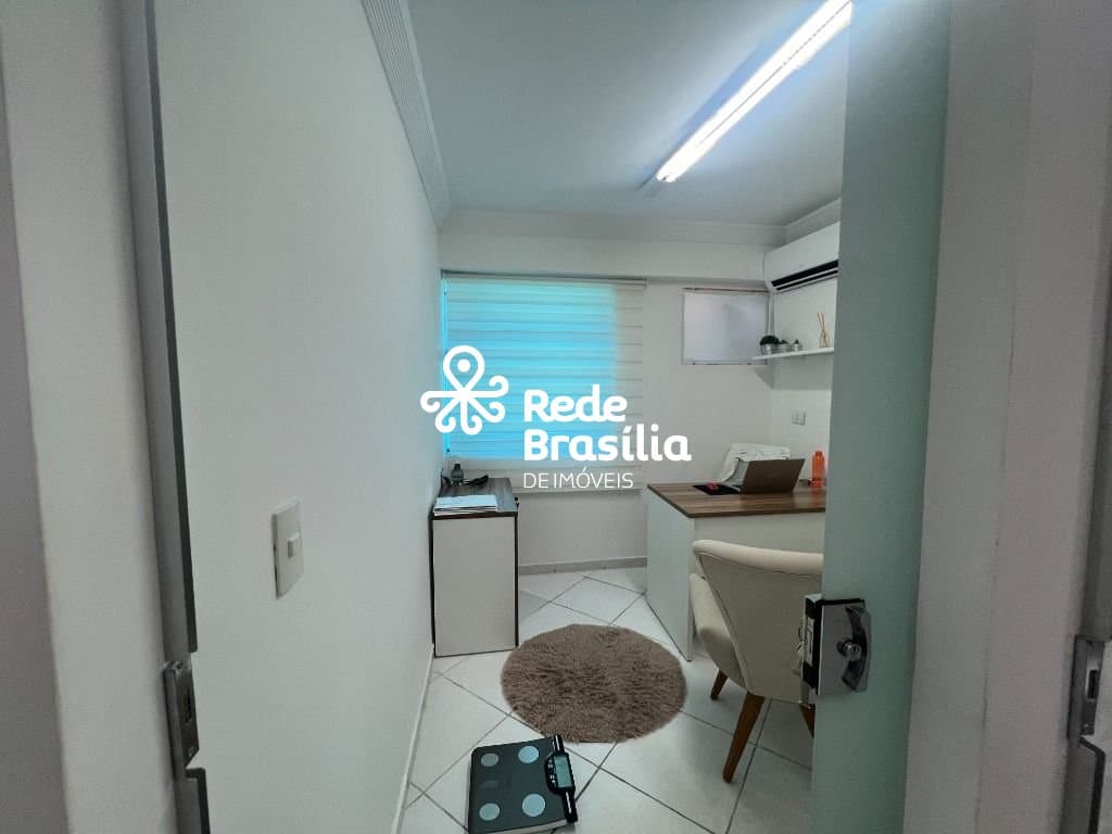 Imagem da propriedade AF3241 11