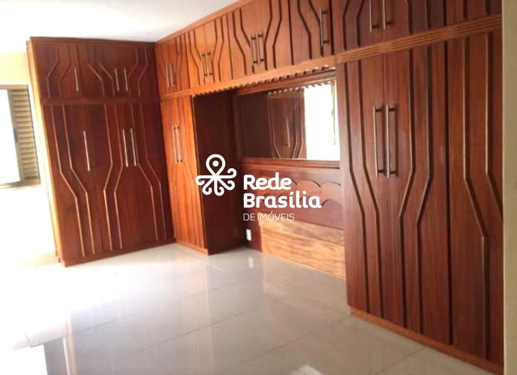 Imagem da propriedade DI277 7