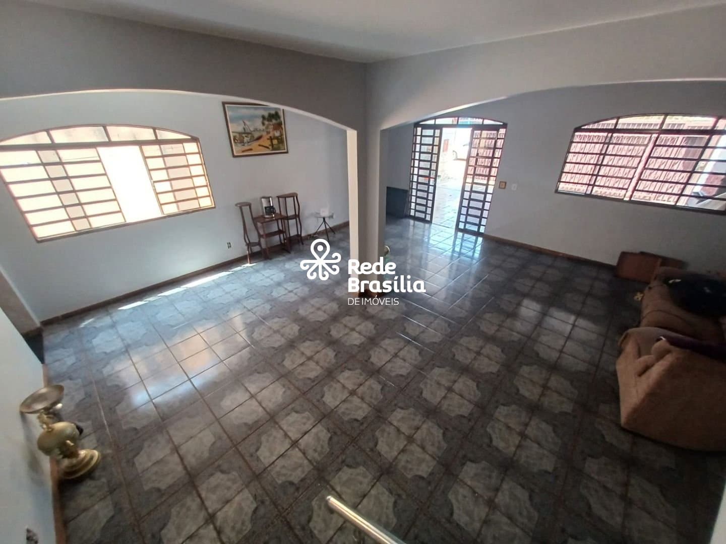 Imagem da propriedade DI600 3
