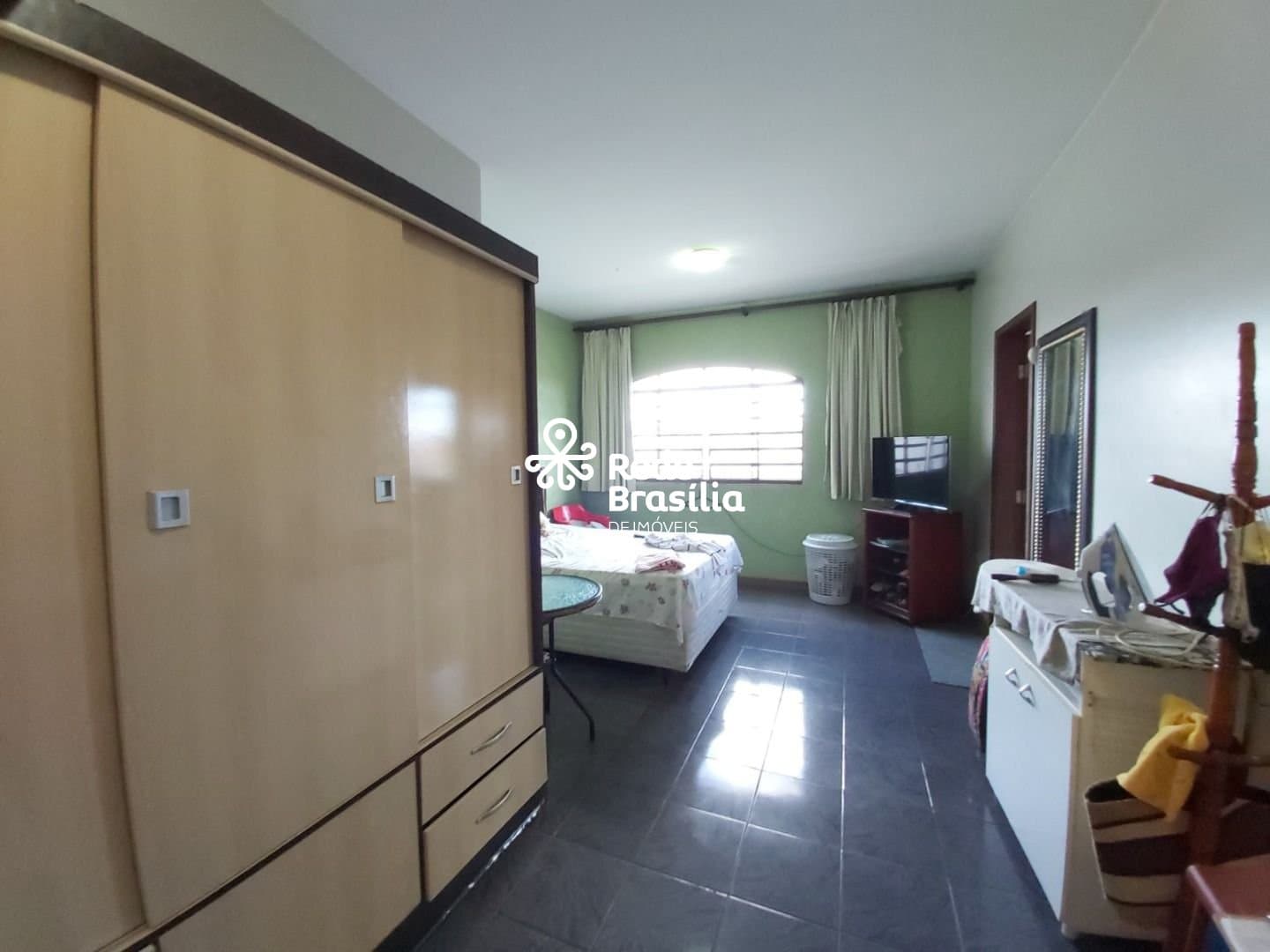 Imagem da propriedade DI600 7