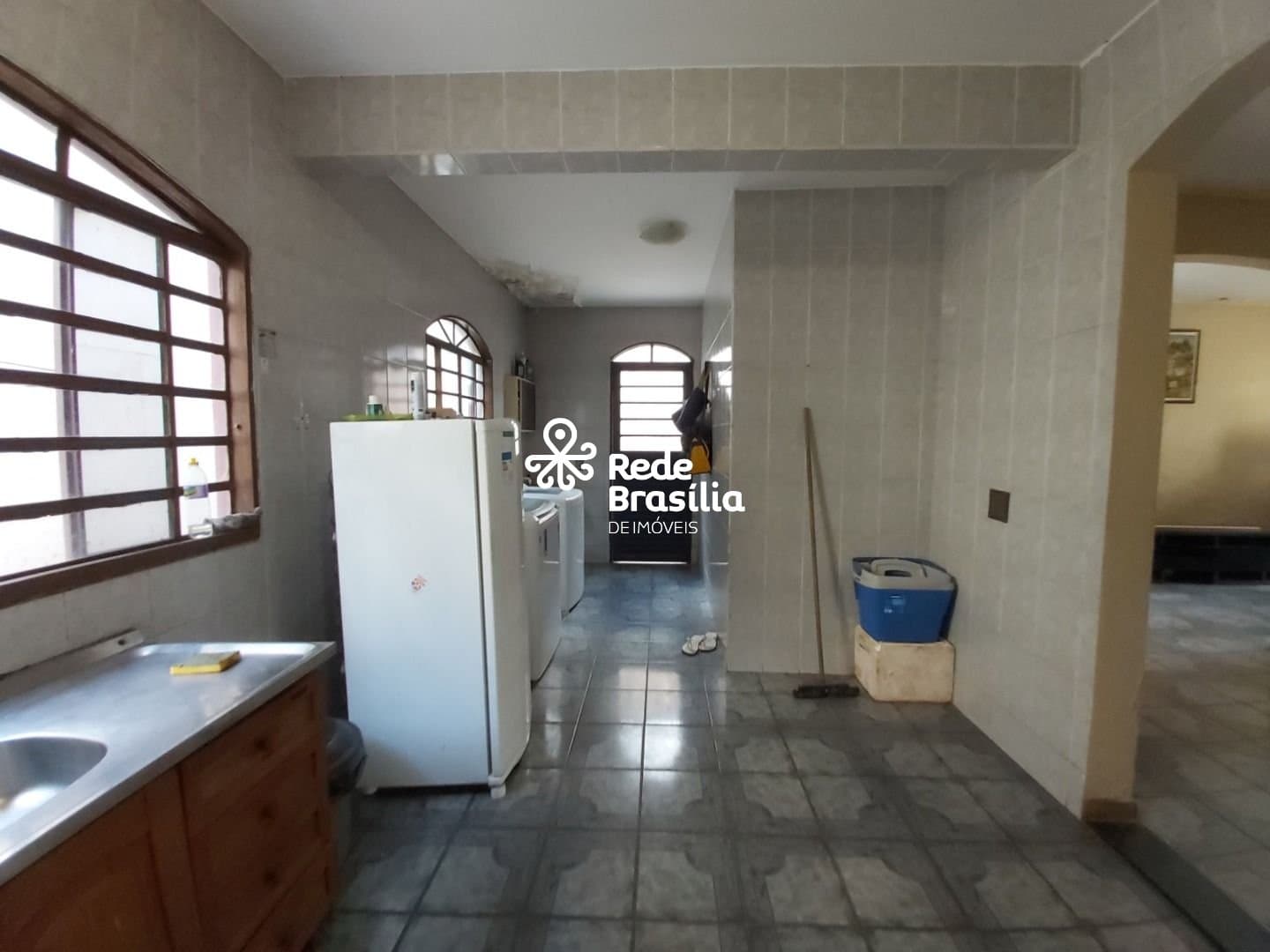 Imagem da propriedade DI600 6