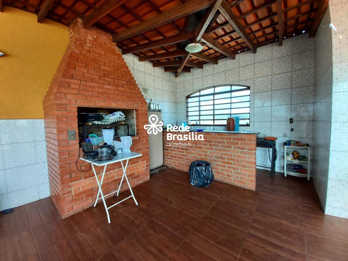 Imagem da propriedade DI600 10