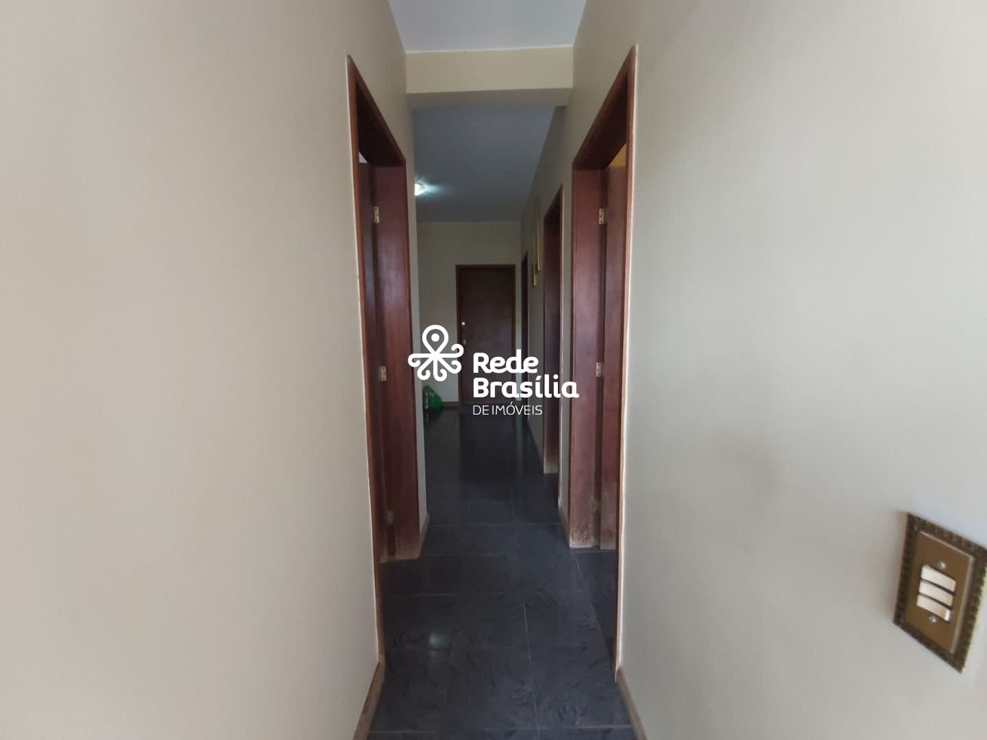 Imagem da propriedade DI600 8