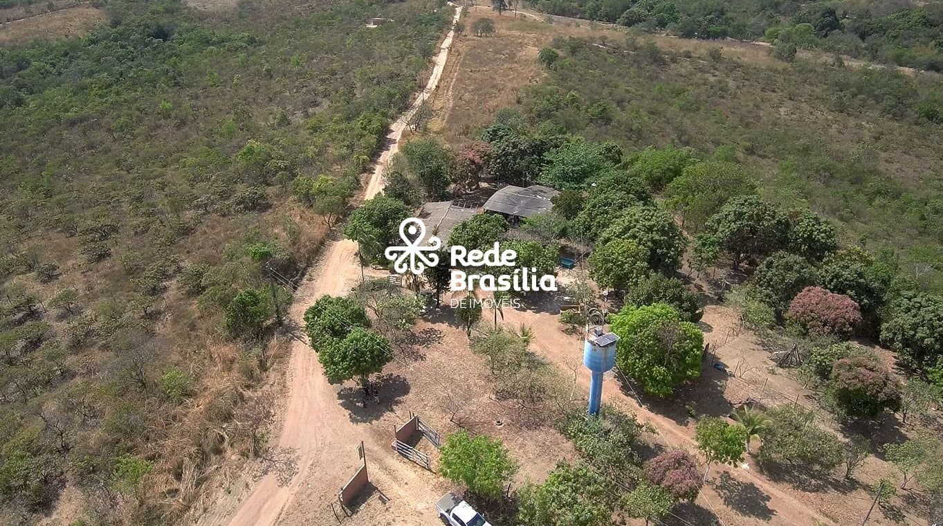Imagem da propriedade DI739 17