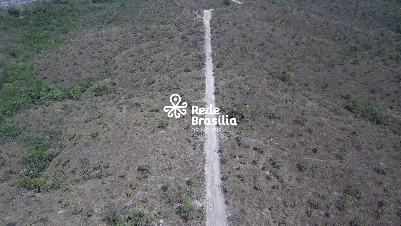 Imagem da propriedade DI739 18