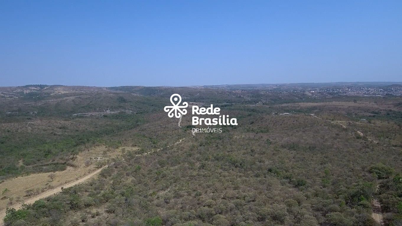 Imagem da propriedade DI739 19