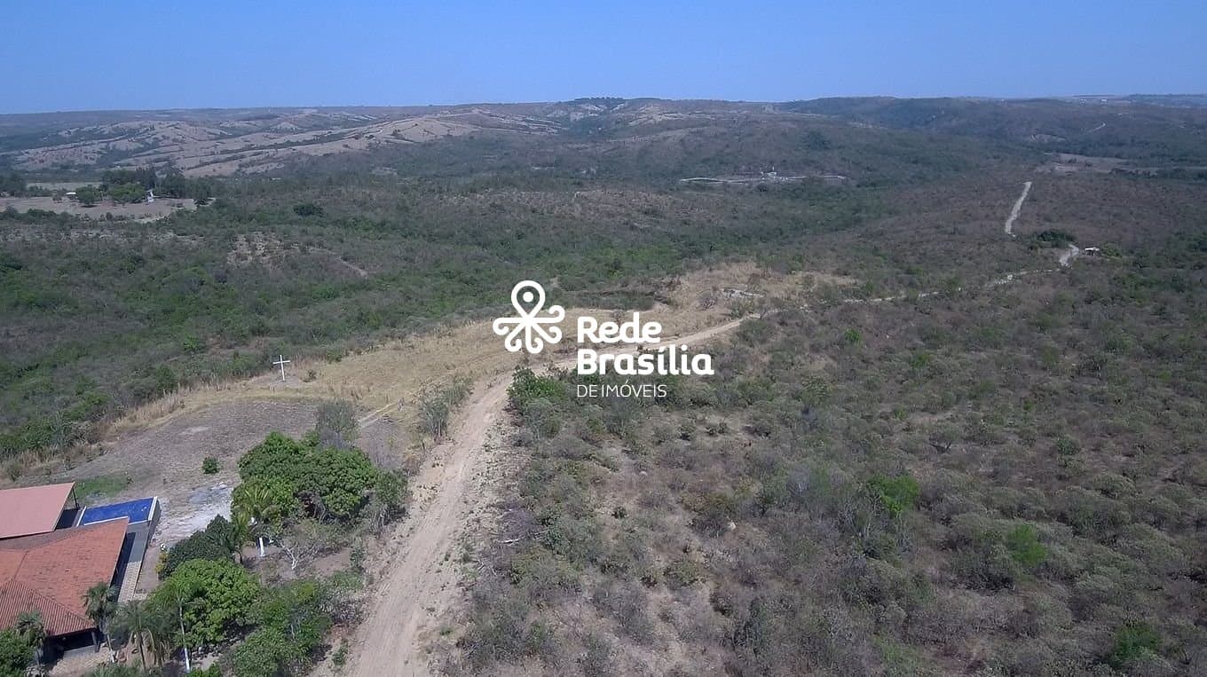 Imagem da propriedade DI739 21