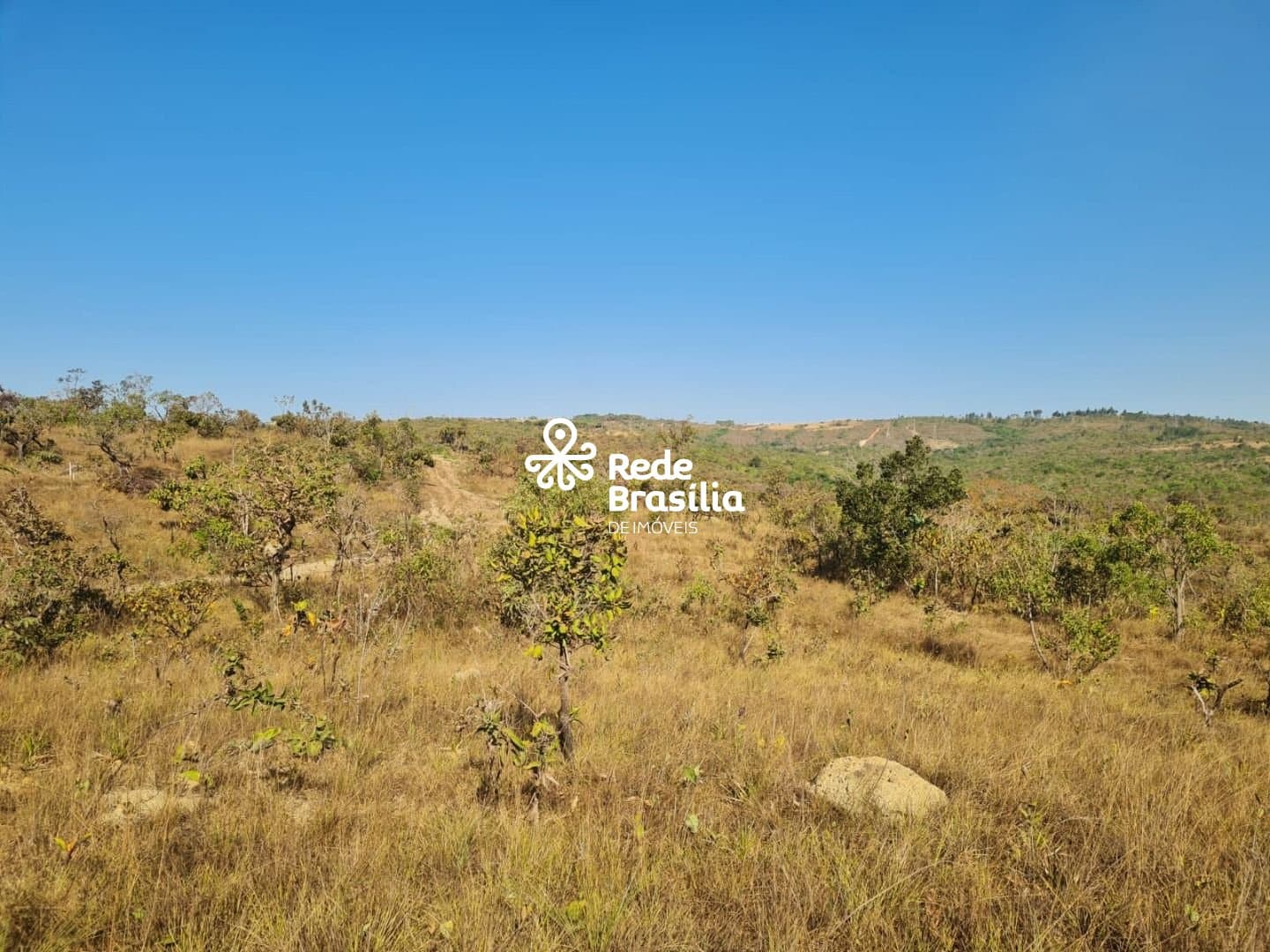 Imagem da propriedade DI739 5