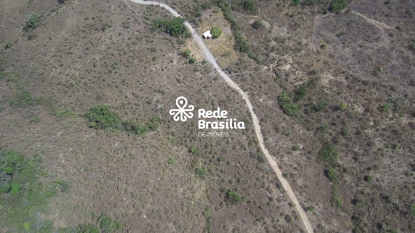 Imagem da propriedade DI739 10