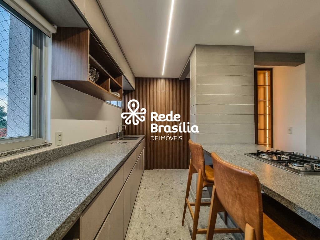 Imagem da propriedade AG816 4