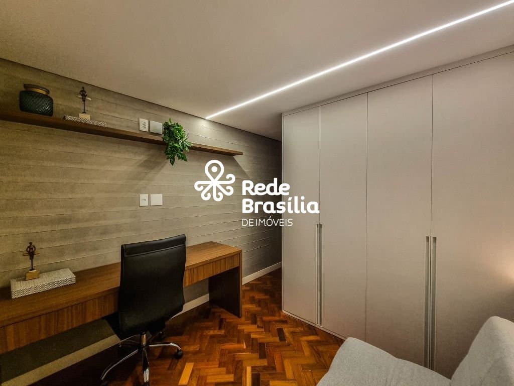Imagem da propriedade AG816 17