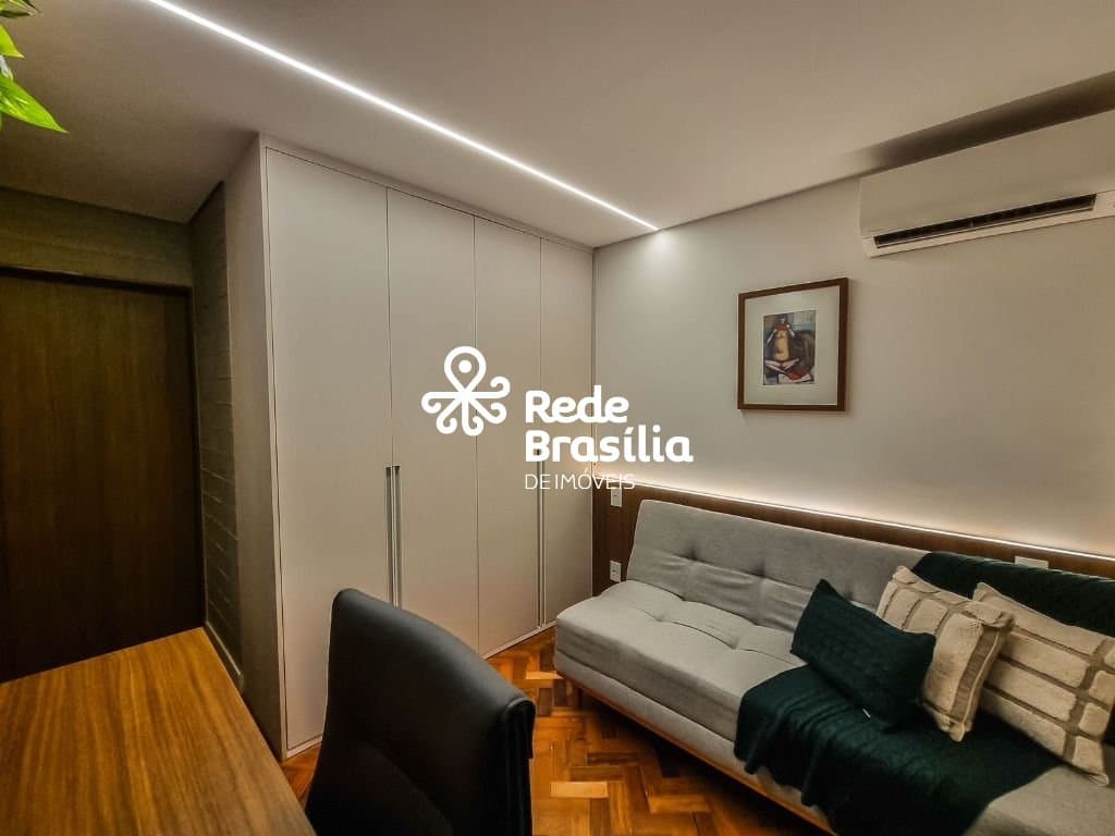 Imagem da propriedade AG816 16