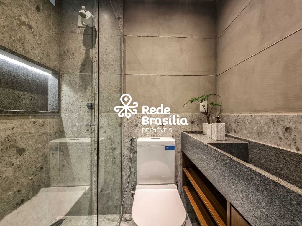 Imagem da propriedade AG816 20