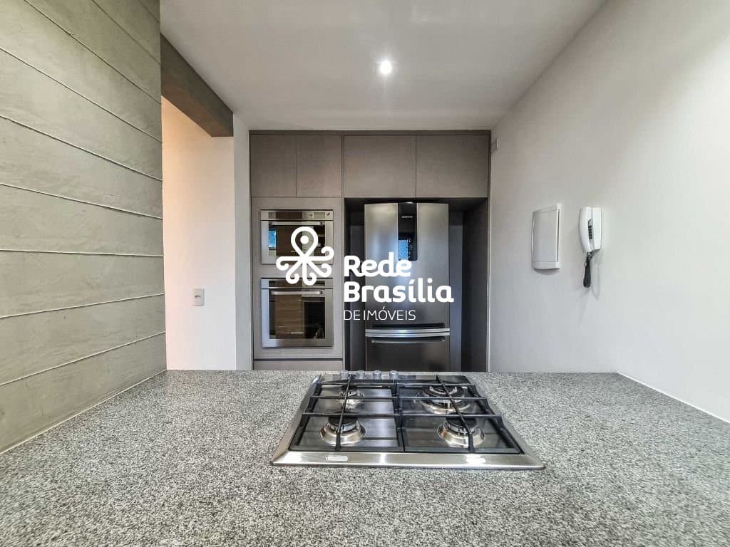 Imagem da propriedade AG816 7