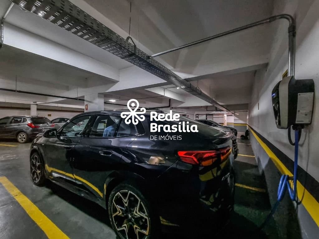 Imagem da propriedade AG816 21