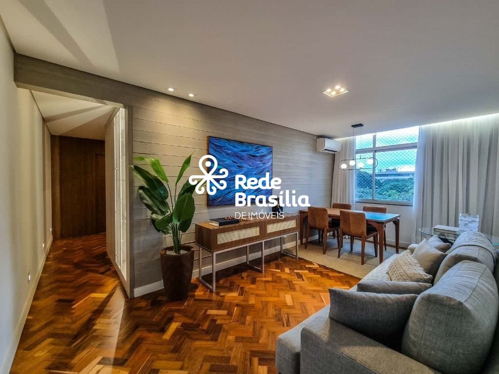 Imagem da propriedade AG816 1