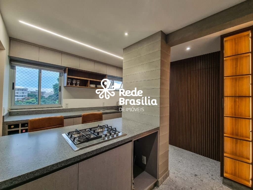 Imagem da propriedade AG816 6