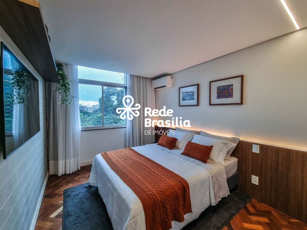 Imagem da propriedade AG816 9